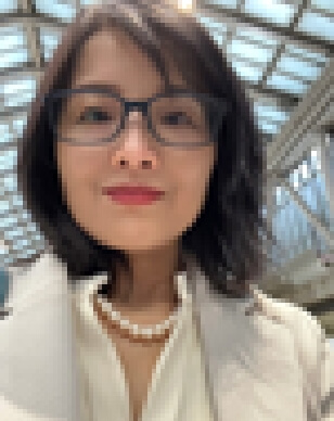 代表取締役社長