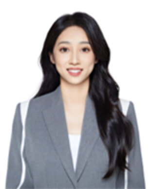 代表取締役社長