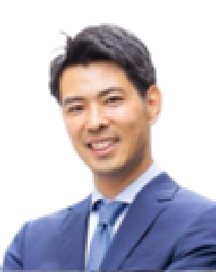 代表取締役社長