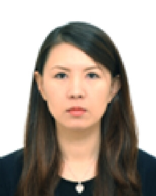 代表取締役社長