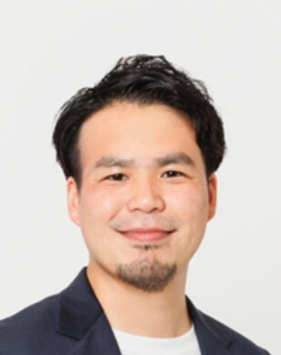 代表取締役社長