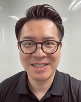 代表取締役社長