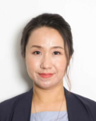 代表取締役社長