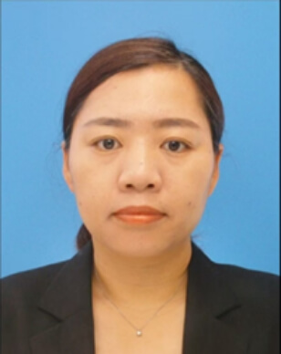 代表取締役社長