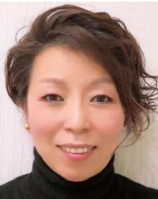 代表取締役社長