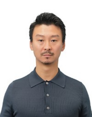 代表取締役社長