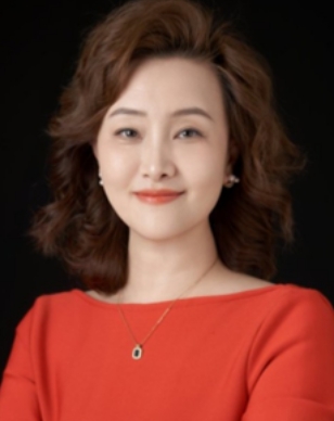 代表取締役社長