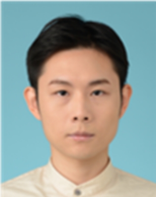 代表取締役社長