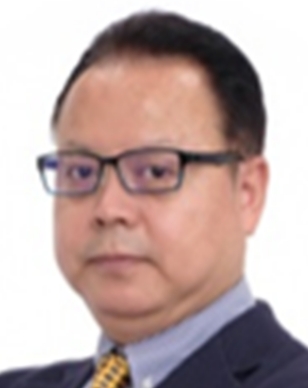 代表取締役社長