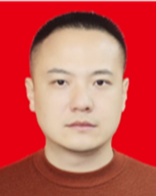 代表取締役社長