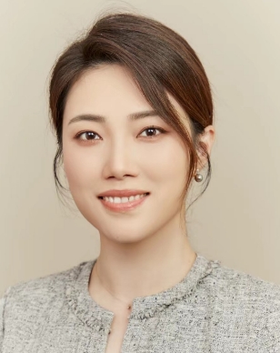 代表取締役社長