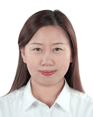 代表取締役社長