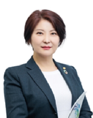 代表取締役社長