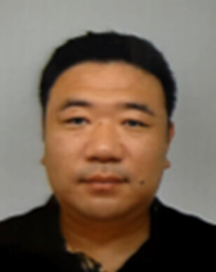 代表取締役社長