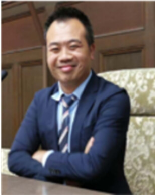 代表取締役社長