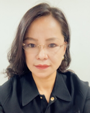 代表取締役社長