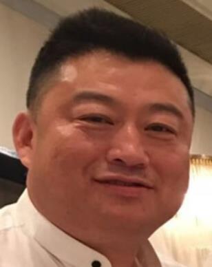 代表取締役社長