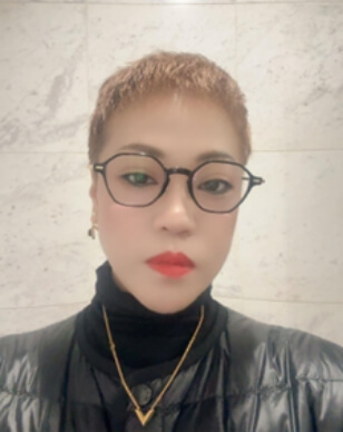 代表取締役社長