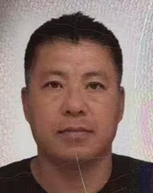 代表取締役社長