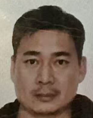 代表取締役社長