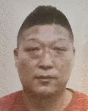 代表取締役社長