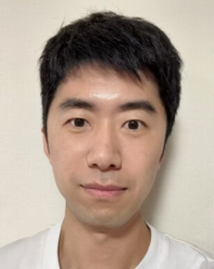 代表取締役社長