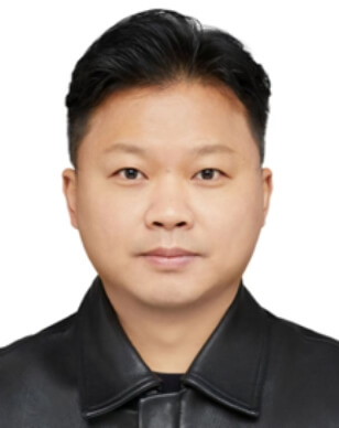 代表取締役社長