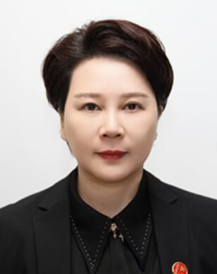 代表取締役社長