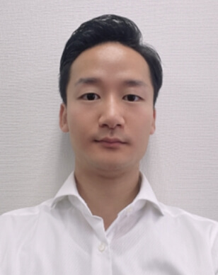 代表取締役社長