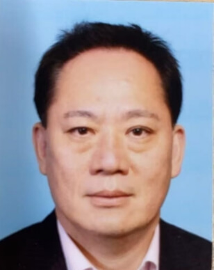 代表取締役社長