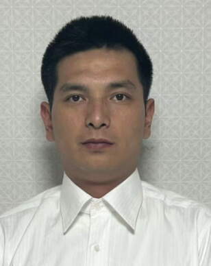 代表取締役社長