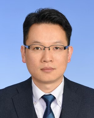 代表取締役社長