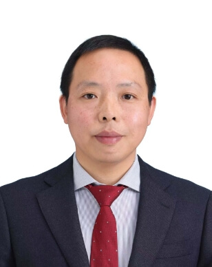 代表取締役社長