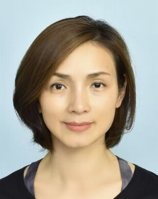 代表取締役社長