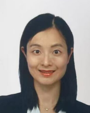 代表取締役社長